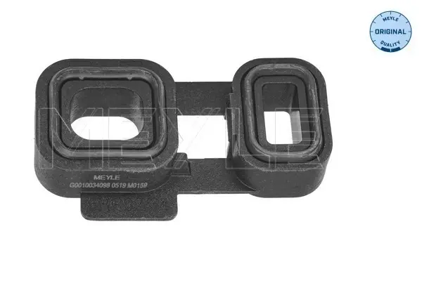 Прокладка АКПП BMW 5 (E60)/7 (E65/E66/E67)/ X5 (E53) 3.0d 02-06- 300 930 0026 MEYLE 300-930-0026 (фото 1)