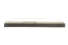 Фільтр салону Toyota Rav4 00-/Yaris 99- (196x216) 30-12 319 0001 MEYLE 30-12-319-0001 (фото 3)