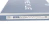 Фільтр салону Toyota/Lexus/Subaru 00- (вугільний) 30-12 320 0006 MEYLE 30-12-320-0006 (фото 3)