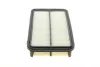 Фільтр повітряний Toyota Corolla/Camry/Carina 1.6i/1.8i/2.0GTi 86-01 30-12 321 0001 MEYLE 30-12-321-0001 (фото 2)