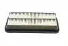 Фільтр повітряний Toyota Corolla/Camry/Carina 1.6i/1.8i/2.0GTi 86-01 30-12 321 0001 MEYLE 30-12-321-0001 (фото 4)