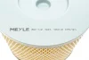 Фільтр повітряний Toyota Land Cruiser 3.0 TDI/4.2 D 95-03 (бочка) 30-12 321 0012 MEYLE 30-12-321-0012 (фото 2)