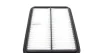 Фільтр повітряний Citroen C4 aircross/Mitsubishi ASX/Outlander/Peugeot 4008 1.8HDi/2.2 10- 30-12 321 0016 MEYLE 30-12-321-0016 (фото 2)