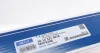 Фільтр повітряний Citroen C4 aircross/Mitsubishi ASX/Outlander/Peugeot 4008 1.8HDi/2.2 10- 30-12 321 0016 MEYLE 30-12-321-0016 (фото 4)