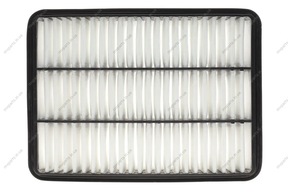 Фільтр повітряний Toyota Land Cruiser 100 4.7 98-07 30-12 321 0022 MEYLE 30-12-321-0022 (фото 1)