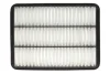 Фільтр повітряний Toyota Land Cruiser 100 4.7 98-07 30-12 321 0022 MEYLE 30-12-321-0022 (фото 1)