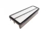 Фільтр повітряний Toyota Land Cruiser 4.0 03- 30-12 321 0028 MEYLE 30-12-321-0028 (фото 3)