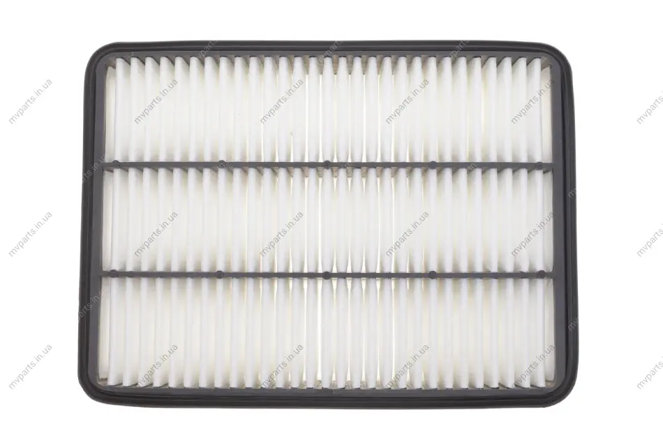 Фільтр повітряний Toyota Hilux VII/Land Cruiser Prado 3.0D 02- 30-12 321 0029 MEYLE 30-12-321-0029 (фото 1)