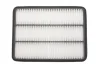 Фільтр повітряний Toyota Hilux VII/Land Cruiser Prado 3.0D 02- 30-12 321 0029 MEYLE 30-12-321-0029 (фото 1)