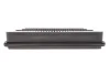 Фільтр повітряний Toyota Hilux VII/Land Cruiser Prado 3.0D 02- 30-12 321 0029 MEYLE 30-12-321-0029 (фото 3)