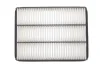 Фільтр повітряний Toyota Hilux VII/Land Cruiser Prado 3.0D 02- 30-12 321 0029 MEYLE 30-12-321-0029 (фото 4)