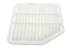 Фільтр повітряний Lexus IS II/Toyota Rav4 III/IV 2.0D/2.2D 05- 30-12 321 0032 MEYLE 30-12-321-0032 (фото 2)