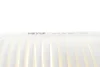 Фільтр повітряний Lexus IS II/Toyota Rav4 III/IV 2.0D/2.2D 05- 30-12 321 0032 MEYLE 30-12-321-0032 (фото 4)