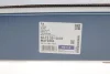 Фільтр повітряний Lexus RX 3.0/3.5 03-08/ Toyota Camry 2.0-3.0 01-06 30-12 321 0035 MEYLE 30-12-321-0035 (фото 3)