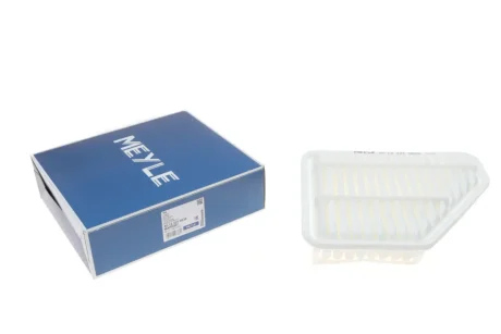 Фільтр повітряний Toyota Auris/Avensis/Corolla/Verso 1.4/2.0/2.2D 06-18 30-12 321 0036 MEYLE 30-12-321-0036
