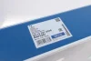 Фільтр повітряний Toyota Auris/Avensis/Corolla/Verso 1.4/2.0/2.2D 06-18 30-12 321 0036 MEYLE 30-12-321-0036 (фото 5)