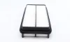 Фільтр повітряний Toyota Corolla/Camry/Carina 1.6i/1.8i/2.0GTi 86-01 30-12 321 0041 MEYLE 30-12-321-0041 (фото 2)