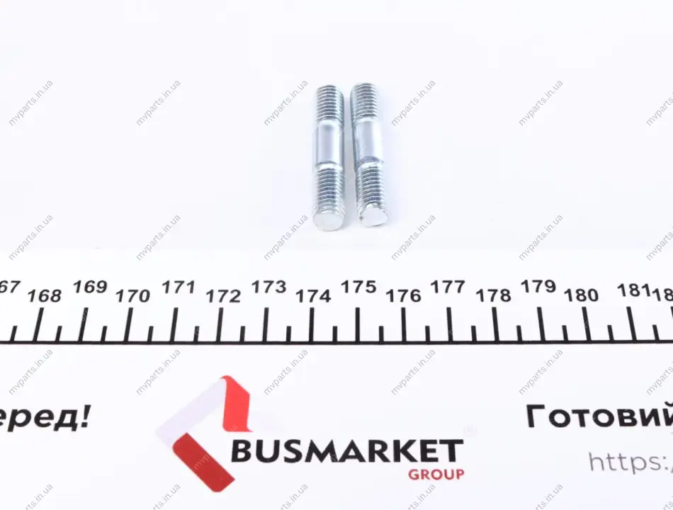 Помпа води Toyota Avensis/Corolla/Previa/Rav 4 II 2.0D 99-07 30-13 220 0003 MEYLE 30-13-220-0003 (фото 1)