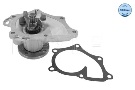 Помпа води Toyota Avensis/ Camry/ Rav4 2.0-2.4 00- 30-13 220 0013 MEYLE 30-13-220-0013