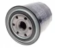 Фільтр масляний Ford Ranger/Mazda B-Serie/Toyota Avensis/Hiace/Hilux/Land Cruiser 2.0D-4.2D 81-07 30-14 322 0002 MEYLE 30-14-322-0002 (фото 3)