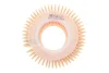 Фільтр масляний Toyota Rav4/Avensis/Land Cruiser 1.6i-2.8D 08- 30-14 322 0005 MEYLE 30-14-322-0005 (фото 4)