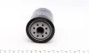 Фільтр масляний Toyota Avensis 2.0-2.4 00-08/ Celica 1.6-2.0 87-05 30-14 322 0009 MEYLE 30-14-322-0009 (фото 3)