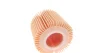 Фільтр масляний Subaru Justy IV/Trezia/Toyota Auris/Corolla/IQ/Verso S/Yaris 1.0-1.5 05- 30-14 322 0010 MEYLE 30-14-322-0010 (фото 3)