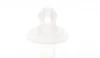 Фільтр масляний Subaru Justy IV/Trezia/Toyota Auris/Corolla/IQ/Verso S/Yaris 1.0-1.5 05- 30-14 322 0010 MEYLE 30-14-322-0010 (фото 6)