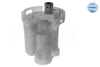 Фільтр паливний Lexus LS/RX/SC 01-10/ Toyota Camry 2.4-3.0 96-06 30-14 323 0013 MEYLE 30-14-323-0013 (фото 2)