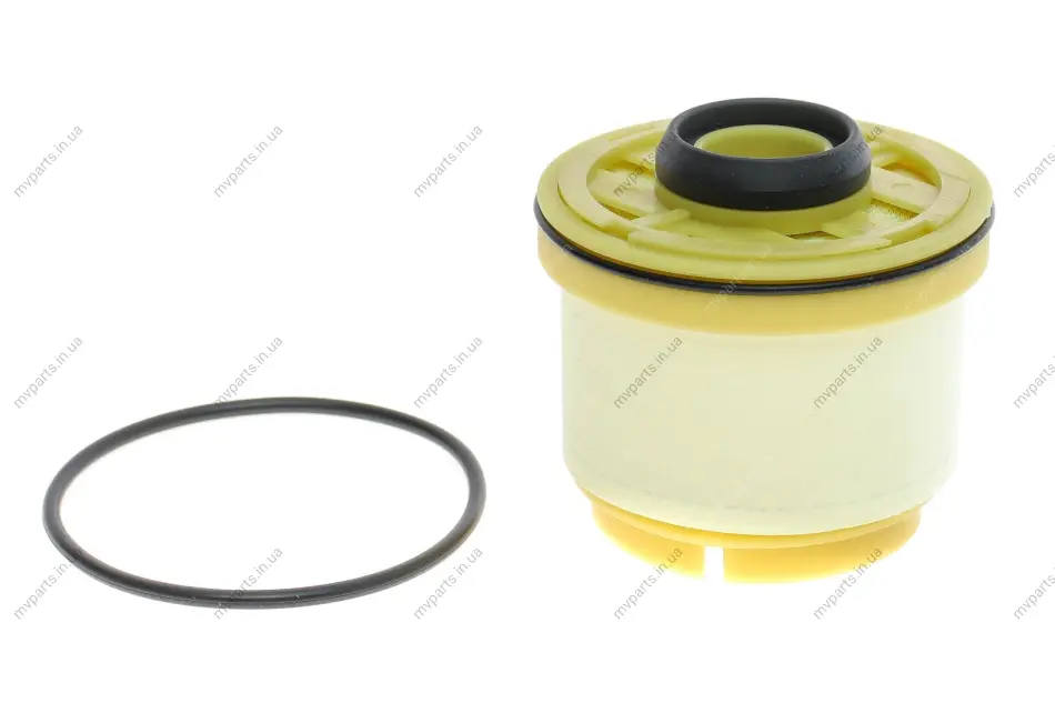 Фільтр паливний Lexus IS/Toyota Hilux 2.5D-4D 05- 30-14 323 0018 MEYLE 30-14-323-0018 (фото 1)