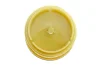 Фільтр паливний Lexus IS/Toyota Hilux 2.5D-4D 05- 30-14 323 0018 MEYLE 30-14-323-0018 (фото 2)