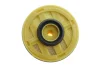 Фільтр паливний Lexus IS/Toyota Hilux 2.5D-4D 05- 30-14 323 0018 MEYLE 30-14-323-0018 (фото 3)