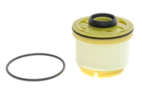 Фільтр паливний Lexus IS/Toyota Hilux 2.5D-4D 05- 30-14 323 0018 MEYLE 30-14-323-0018