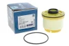 Фільтр паливний Lexus IS/Toyota Hilux 2.5D-4D 05- 30-14 323 0018 MEYLE 30-14-323-0018 (фото 5)