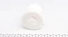Фільтр паливний Toyota Yaris 1.0 05- 30-14 323 0019 MEYLE 30-14-323-0019 (фото 3)
