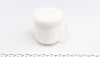 Фільтр паливний Toyota Yaris 1.0 05- 30-14 323 0019 MEYLE 30-14-323-0019 (фото 4)
