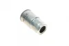 Фільтр паливний Toyota RAV 4 2.0-2.2 D 4WD 01- (в упаковці Mann+Hummel) 30-14 323 0023 MEYLE 30-14-323-0023 (фото 2)