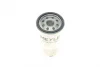 Фільтр паливний Toyota RAV 4 2.0-2.2 D 4WD 01- (в упаковці Mann+Hummel) 30-14 323 0023 MEYLE 30-14-323-0023 (фото 4)