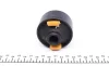 Сайлентблок важеля (переднього/ззаду/знизу) Toyota Rav 4 00-05 30-14 610 0020 MEYLE 30-14-610-0020 (фото 2)