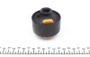 Сайлентблок важеля (переднього/ззаду/знизу) Toyota Rav 4 00-05 30-14 610 0020 MEYLE 30-14-610-0020 (фото 3)