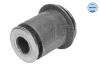 Сайлентблок важеля (переднього/знизу/спереду) Toyota Land Cruiser 300 02-09 30-14 610 0021 MEYLE 30-14-610-0021 (фото 2)