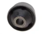 Сайлентблок важеля (переднего/снизу/сзади) Toyota Rav 4 06- 30-14 610 0024 MEYLE 30-14-610-0024 (фото 3)