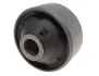 Сайлентблок важеля (переднего/снизу/сзади) Toyota Rav 4 06- 30-14 610 0024 MEYLE 30-14-610-0024 (фото 4)