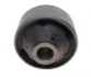 Сайлентблок важеля (переднего/снизу/сзади) Toyota Rav 4 06- 30-14 610 0024 MEYLE 30-14-610-0024 (фото 5)