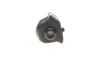 Втулка стабілізатора (переднього) Toyota Auris/Corolla 05- (L) (d=21mm) 30-14 615 0005 MEYLE 30-14-615-0005 (фото 2)