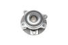 Підшипник маточини (передньої) Toyota Auris 09-/Avensis 08-/Corolla 06-/Rav4 05- (АКПП) 30-14 652 0006 MEYLE 30-14-652-0006 (фото 2)