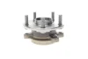 Підшипник маточини (передньої) Toyota Auris 09-/Avensis 08-/Corolla 06-/Rav4 05- (АКПП) 30-14 652 0006 MEYLE 30-14-652-0006 (фото 3)
