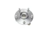 Підшипник маточини (передньої) Toyota Auris 09-/Avensis 08-/Corolla 06-/Rav4 05- (АКПП) 30-14 652 0006 MEYLE 30-14-652-0006 (фото 4)
