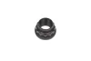 Підшипник маточини (передньої) Toyota Auris 09-/Avensis 08-/Corolla 06-/Rav4 05- (АКПП) 30-14 652 0006 MEYLE 30-14-652-0006 (фото 5)