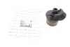 Сайлентблок балки (задньої) Toyota Corolla 1.4/1.6 VVT-i 01-07 30-14 710 0002 MEYLE 30-14-710-0002 (фото 1)